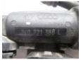 pompa ambreiaj vw jetta 1.9tdi bxe 1k0721388l