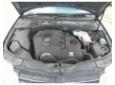 pompa ambreiaj vw passat 1.9 tdi avb 101 cp
