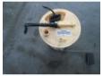 pompa combustibil 3m519275 ford focus 1.6tdci din dezmembrari bihor