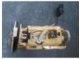 pompa combustibil 6750582 bmw 320d e46 150cp