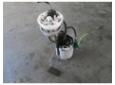 pompa combustibil audi a4 1.9tdi avf