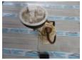 pompa combustibil audi a4 2.0b alt 8e0919051l