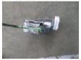 pompa combustibil audi a4 2.0tdi blb