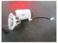 pompa combustibil audi a4 2.0tdi cag cod 8k0919050