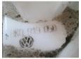 pompa combustibil audi a4 2.0tdi cag cod 8k0919050