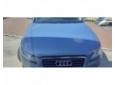 pompa combustibil audi a4 b8 2.0tdi cba