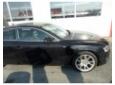 pompa combustibil audi a5 3.0tdi ccwa quatro automat