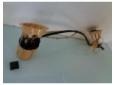 pompa combustibil bmw 120 2.0d 7190943