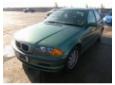 geam usa spate bmw 318