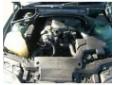 airbag pasager bmw 318