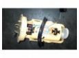 pompa combustibil bmw 3  (e46) 1998-2005/04