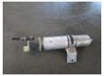 pompa combustibil bmw 3 touring (e91)  2005/09 -2011
