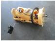 pompa combustibil bmw 320 2.0d e46