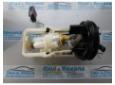 pompa combustibil bmw e46 2.0d 22821470027001