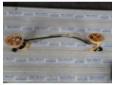 pompa combustibil bmw e91 320 2.0d 163cp 204d4 6763886