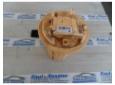 pompa combustibil citroen berlingo 1.6hdi 9684995180