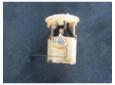 pompa combustibil citroen c5 1.6hdi 9hz cod 9632759780
