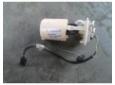pompa combustibil citroen xsara picasso 2.0b rfn cod 9633294680