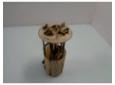 pompa combustibil fiat doblo 1.3jtd 0580303028