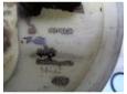 pompa combustibil fiat doblo 1.3jtd 0580303028