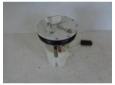 pompa combustibil ford fiesta 1.2b snjb 8v51-9h307-ca