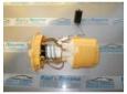 pompa combustibil ford focus 1.8tdci kkda 3m519275