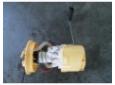 pompa combustibil ford focus 2  2005/04-2011