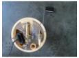 pompa combustibil ford focus 2  2005/04-2011