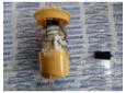 pompa combustibil ford focus 2 combi 1.8tdci 3m51-9275-a