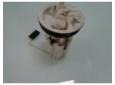 pompa combustibil ford focus 3 1.6b pnda av61-9h307-ac