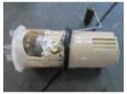 pompa combustibil land rover freelander  (ln) 1998-2006/10