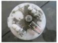 pompa combustibil land rover freelander  (ln) 1998-2006/10