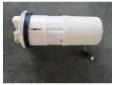 pompa combustibil land rover freelander 1.8b cod 0368605218