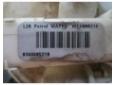 pompa combustibil land rover freelander 1.8b cod 0368605218