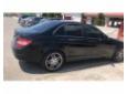 pompa combustibil mercedes c 200 220 cdi 646811