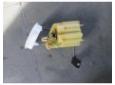 pompa combustibil mercedes c 203 2.2cdi a2034702194