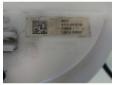pompa combustibil mercedes e 220 2.2 cdi lim  a2124700194