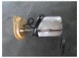 pompa combustibil octavia 2 1.9tdi bxe