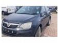 pompa combustibil opel antara 2.0tdci