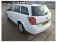 aripa dreapta fata opel astra h combi 2004/08-2007