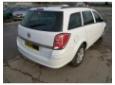aripa dreapta fata opel astra h combi 2004/08-2007