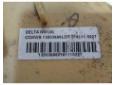 pompa combustibil opel astra j 1.7cdti a17dtr 13503686