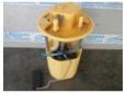 pompa combustibil opel corsa d 1.3dtj 2008