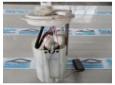 pompa combustibil opel corsa d 1.4 16v cod  13327783