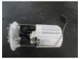 pompa combustibil opel corsa d 1.4b