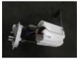 pompa combustibil opel insignia 2.0cdti a20dth 15776410