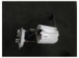 pompa combustibil opel insignia an 2009-2013 15776410