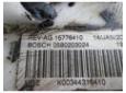 pompa combustibil opel insignia an 2009-2013 15776410