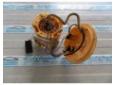 pompa combustibil opel vectra c 1.9cdti z19dt