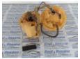 pompa combustibil opel vectra c 1.9cdti z19dt